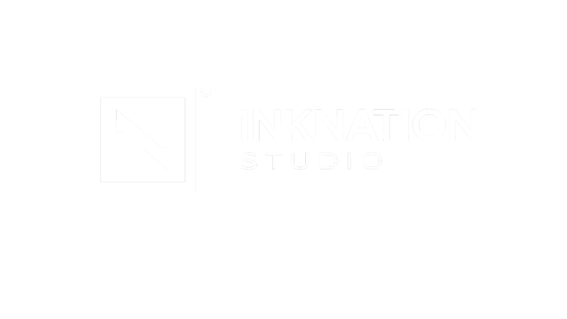 INKNATION Studio